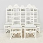1687 3385 CHAIRS